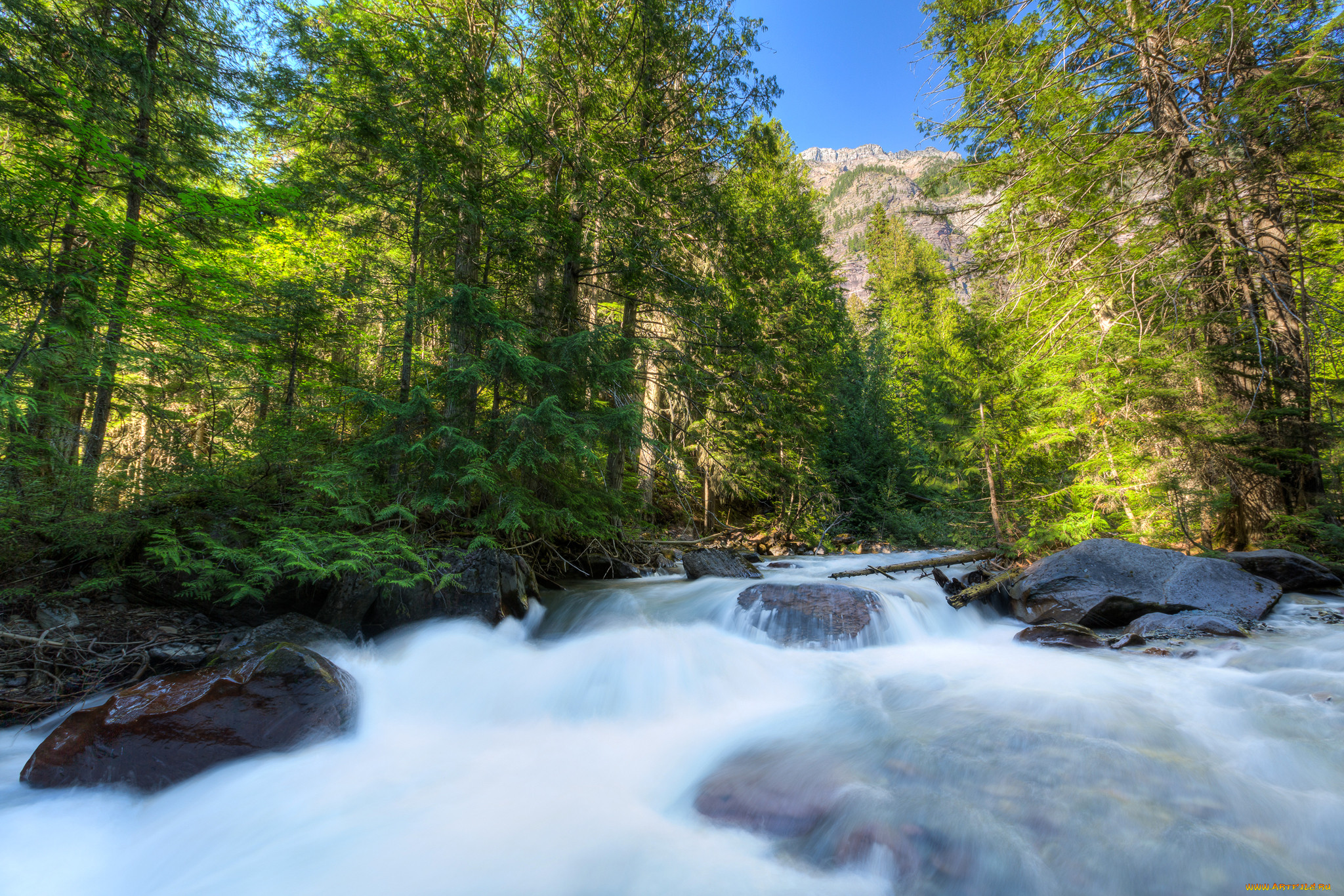 , , , montana, , glacier, national, park, , , , , , , 